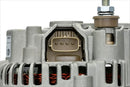 HELLA 8EL 015 630-471 Alternator - 14V - 140A - fits VW Golf VI (5K1)
