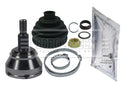 Borg & Beck CV Joint  - BCJ1209