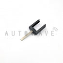 1~https://content.sellerdynamics.com/92ADE061-74F1-4392-A1E2-C158E956D77C/92ADE061-74F1-4392-A1E2-C158E956D77C/2da30441-924a-4067-941a-1d8e479d36bc.jpg