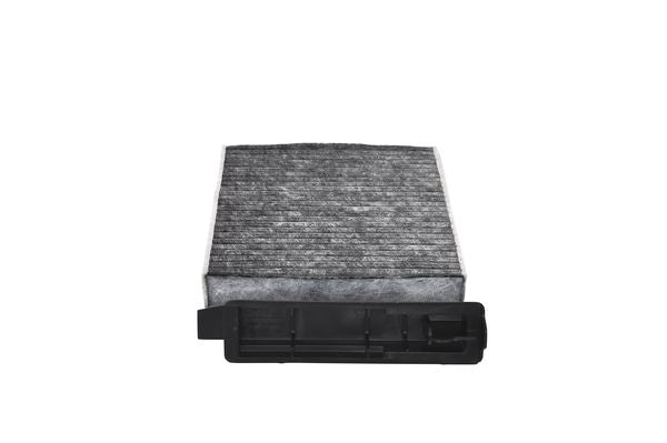 Bosch Cabin / Pollen Filter - 1987435501