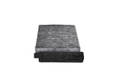 Bosch Cabin / Pollen Filter - 1987435501