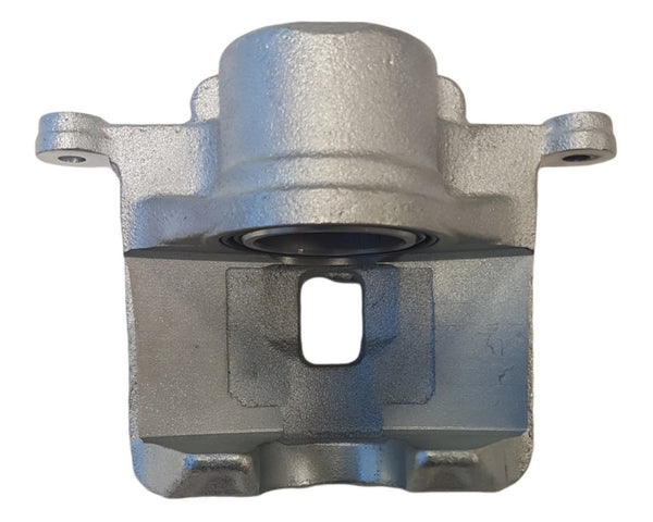 Rollco Honda CIVic Front Left Brake Caliper - VSBC272L