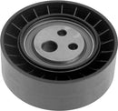 INA Tensioner Pulley - V-Ribbed Belt - Part No - 531063620