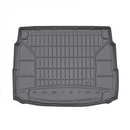 Pro-Line Hyundai I30 Iii 5D Tailored Boot Liner 2017>