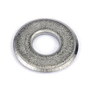 Draper Main PCB 2022 T0 2023 - 21976