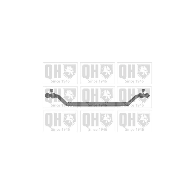 QH QDL3032S Drag Link Assembly