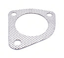 Klarius 410921 - Gasket Flat