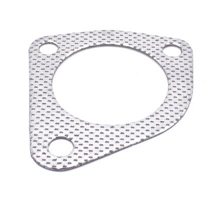 Klarius 410921 - Gasket Flat