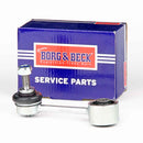 Borg & Beck Rear Drop Link Part No -BDL7204