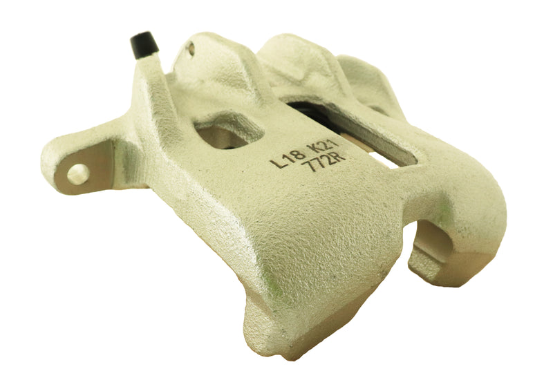 Rollco Citroen Berlingo First Front Right Brake Caliper - VSBC772R