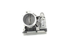 Lemark Throttle Body - LTB086