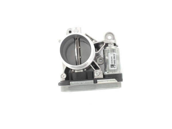 Lucas Throttle Body - LTH523