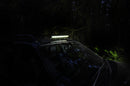 Maypole LED Slimline Driving Light Bar (22?) - MP5080