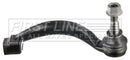 First Line Tie Rod End Rh Part No -FTR6110