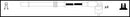 Lemark Ignition Lead Set - HOES1248
