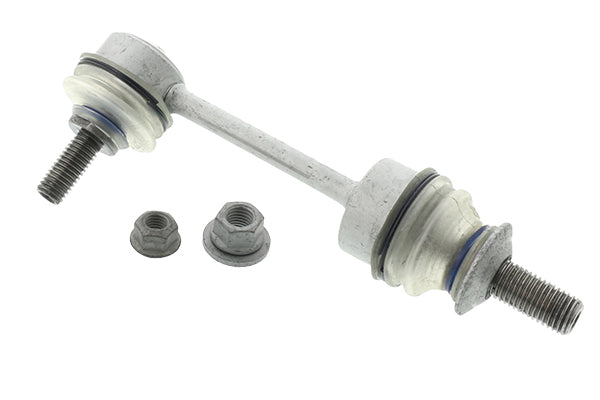 FAG Link/Coupling Rod Stabiliser - 818007410