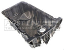 First Line Oil Sump Part No -FSP1031