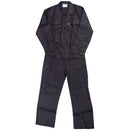 Boiler Suit, Medium