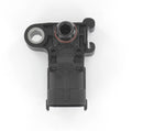 Lemark Boost Pressure Sensor - LMS128