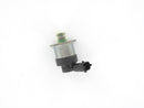 Lemark Diesel Pump Valve - LDV046