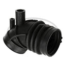 Gates Air Intake Hose - ANTK1093