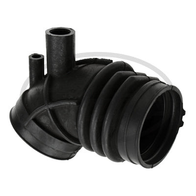 Gates Air Intake Hose - ANTK1093