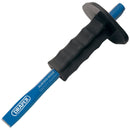 Draper Cold Chisel&Guard 19x250mm PKD - 64681