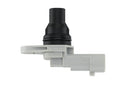 HELLA 6PU 009 121-411 Sensor, camshaft position - 12V - 3-pin connector