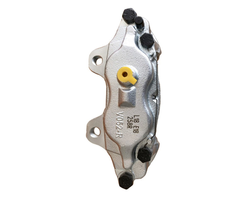Rollco Toyota Land Cruiser Front Right Brake Caliper - VSBC258R