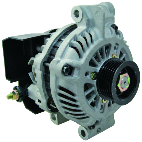 WAI Alternator Unit - 11005N fits Mazda, Mitsubishi