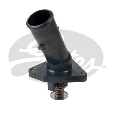 Gates Thermostat, coolant - TH45482G1