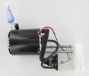 Intermotor In-Tank Fuel Pump - 39437