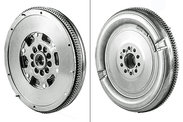 LUK Flywheel - Part No - 415011510