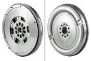 LUK Flywheel - Part No - 415011510