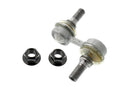 FAG Link/Coupling Rod Stabiliser - 818010810