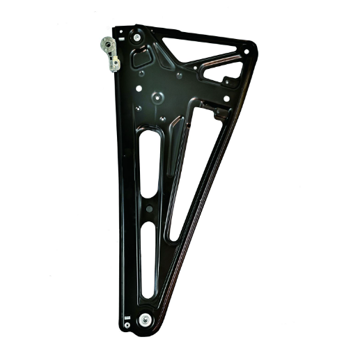 WAI Window Regulator - WPR3835LB