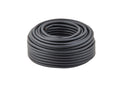 HELLA 8HL 707 877-081 Cable Tie - Length: 160mm - Width: 4.8mm - Natural