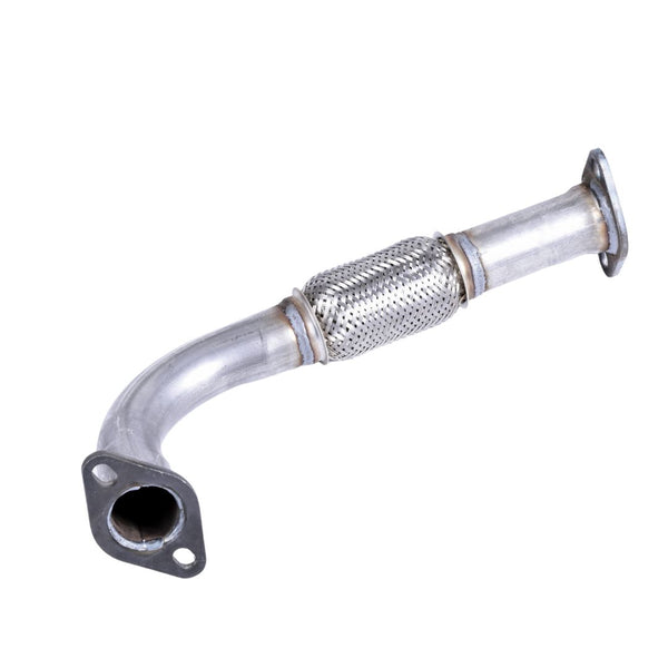EEC Exhaust Pipe - EFE842