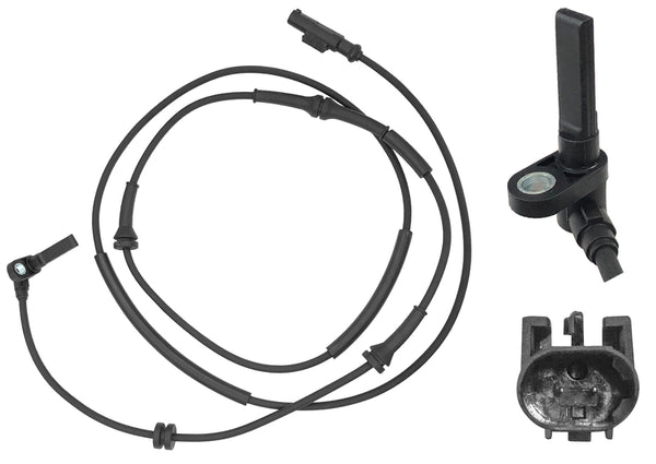 Lemark Wheel Speed Sensor - LAB353