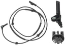 Kerr Nelson Wheel Speed Sensor - ALB364