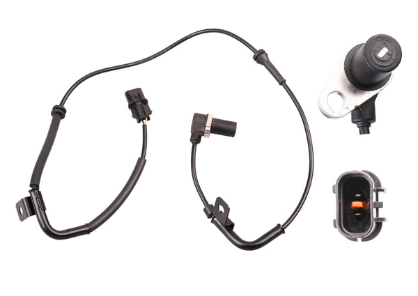 Lemark Wheel Speed Sensor - LAB402