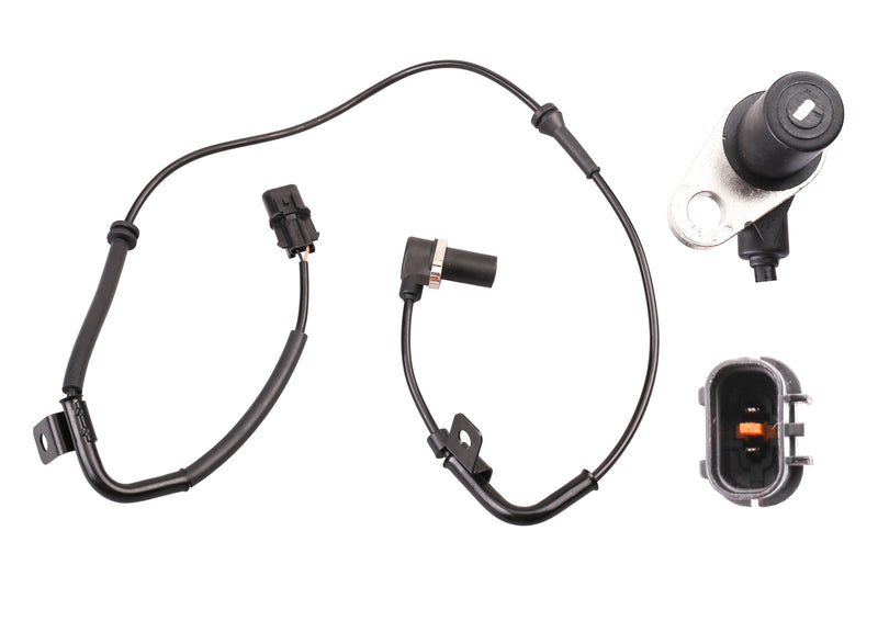 Lemark Wheel Speed Sensor - LAB402