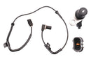Kerr Nelson Wheel Speed Sensor - ALB783