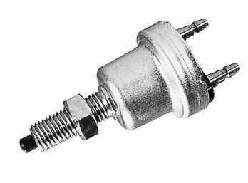 Intermotor Brake Light Switch - 51420