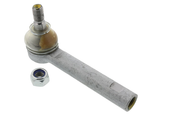 FAG Tie Rod End - 840095810