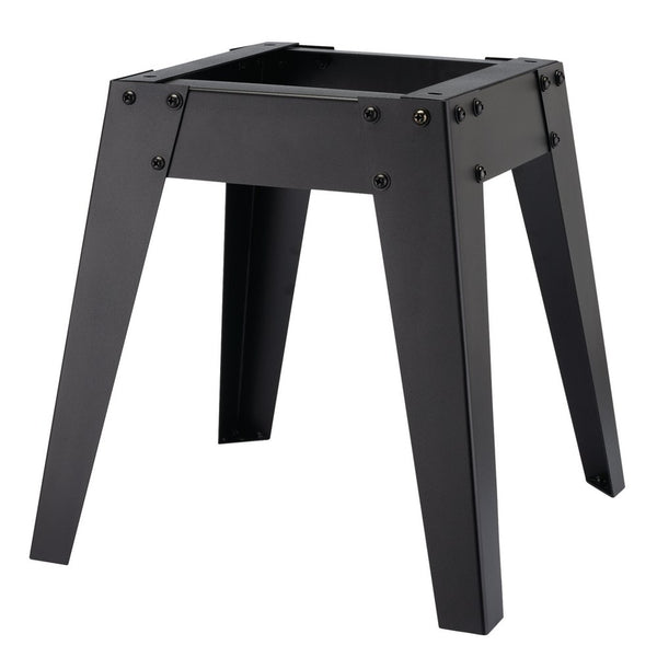 Draper Stand For Osc.Spindle Sander - 98428