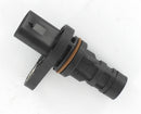 Kerr Nelson Crank Sensor - EPS782