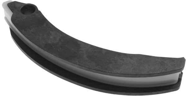 INA Tensioner Guide - Timing Chain - Part No - 552016510