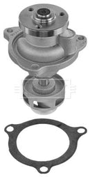 Borg & Beck Water Pump Kit Part No -BWP2079