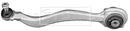 Borg & Beck Suspension Arm LH -BCA7292
